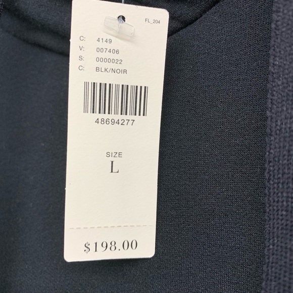 Anthropologie Velvet by Graham & Spencer - Picture 7 of 10